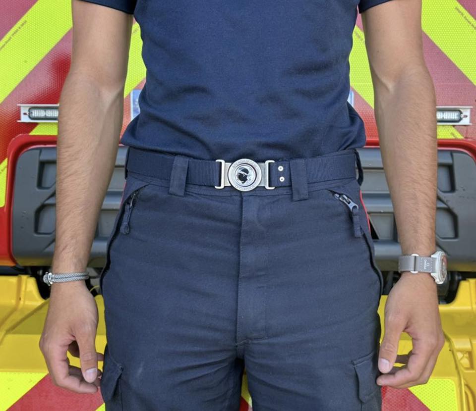 Ceinture