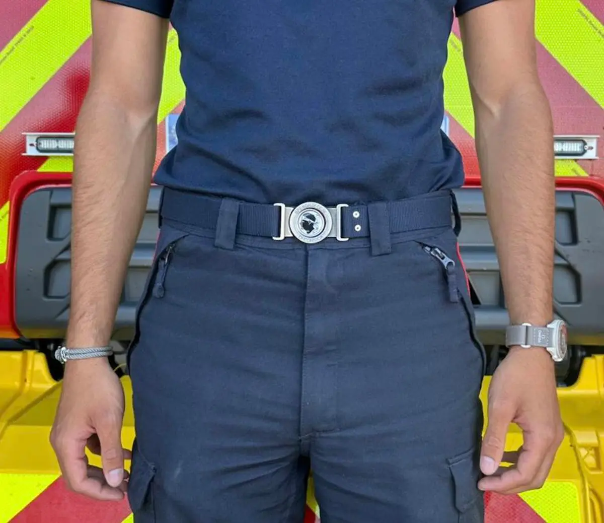 Ceinture