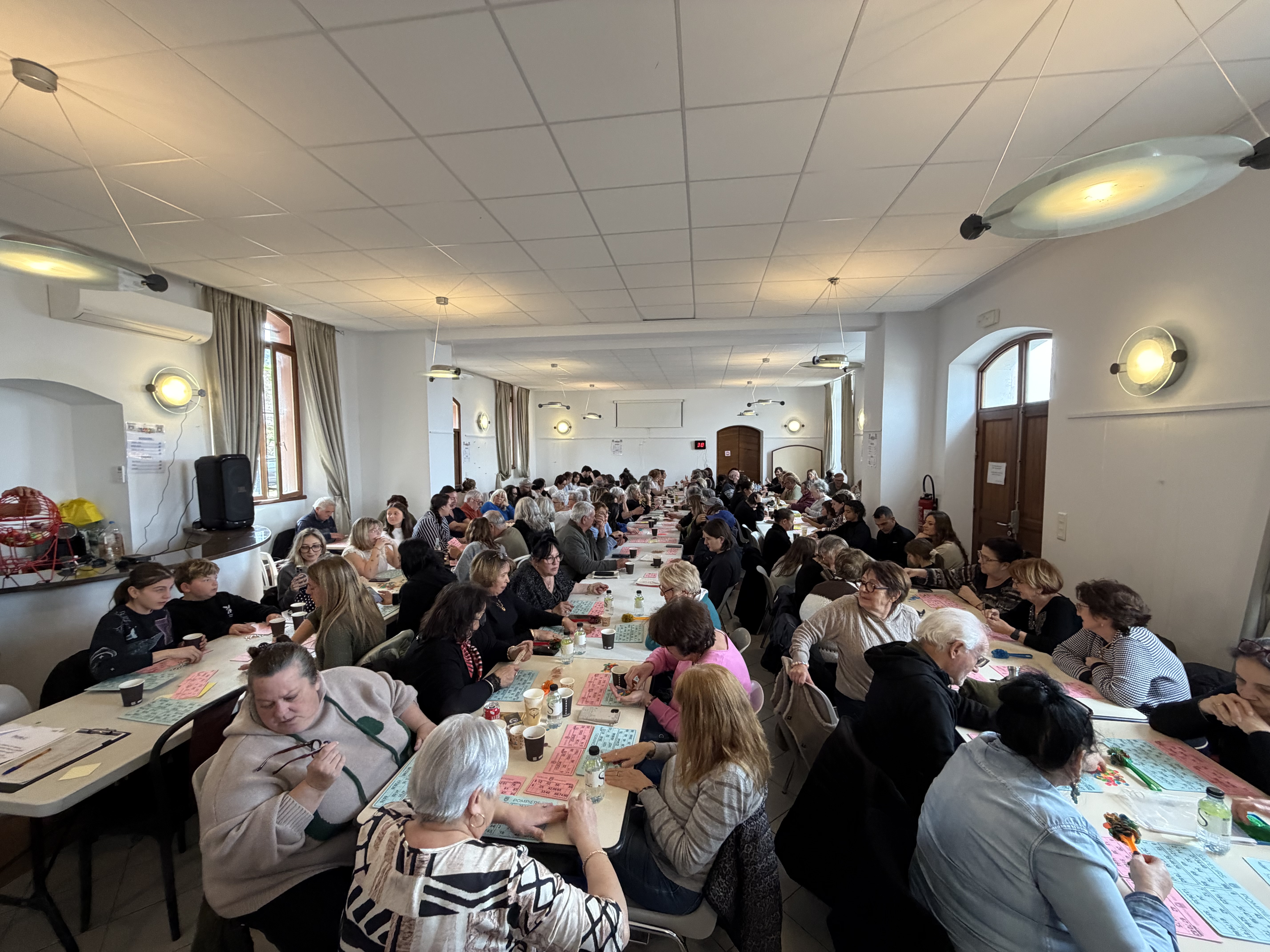 Loto 7 mars 2026 photo 2